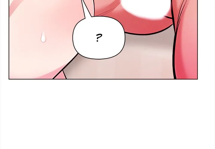 Read The Bare Game chapter 8 image 3 on Lezhin