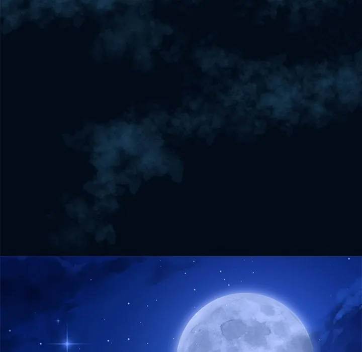 Read The Bare Game chapter 8 image 30 on Lezhin