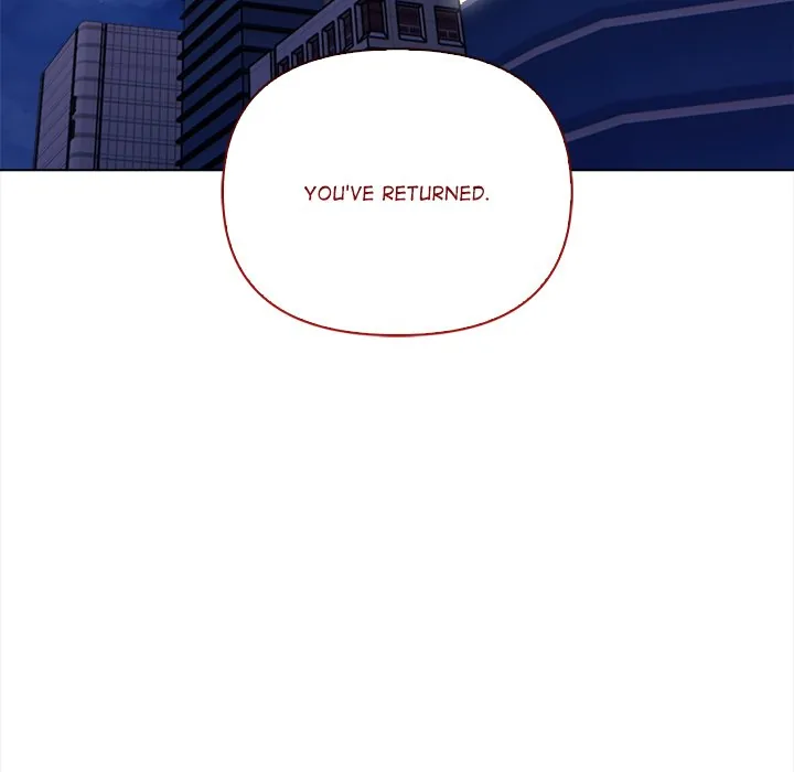 Read The Bare Game chapter 8 image 33 on Lezhin