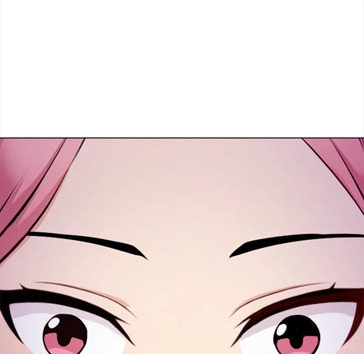 Read The Bare Game chapter 8 image 34 on Lezhin