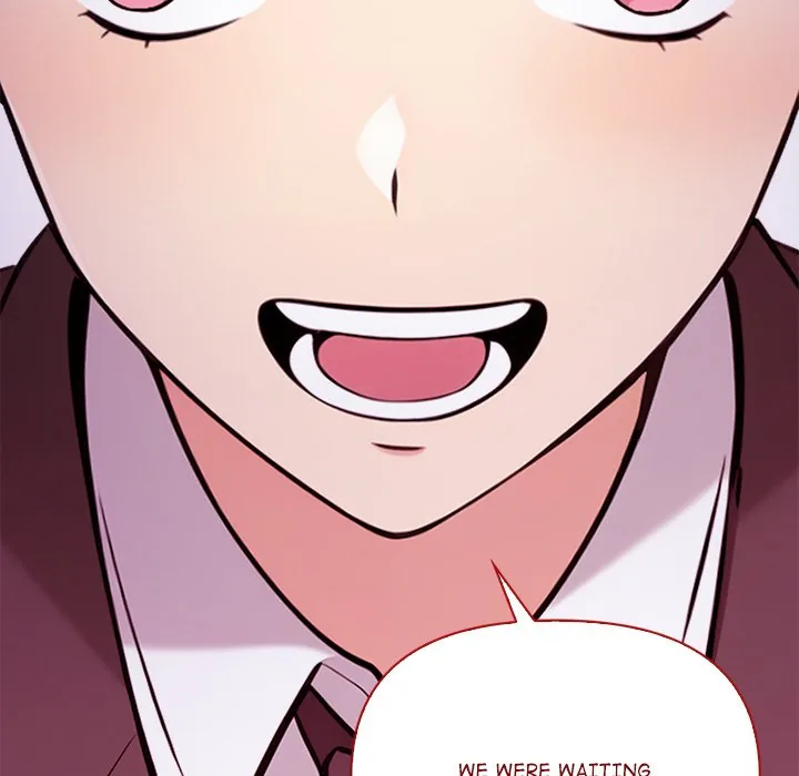 Read The Bare Game chapter 8 image 35 on Lezhin
