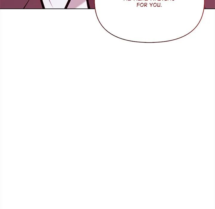 Read The Bare Game chapter 8 image 36 on Lezhin