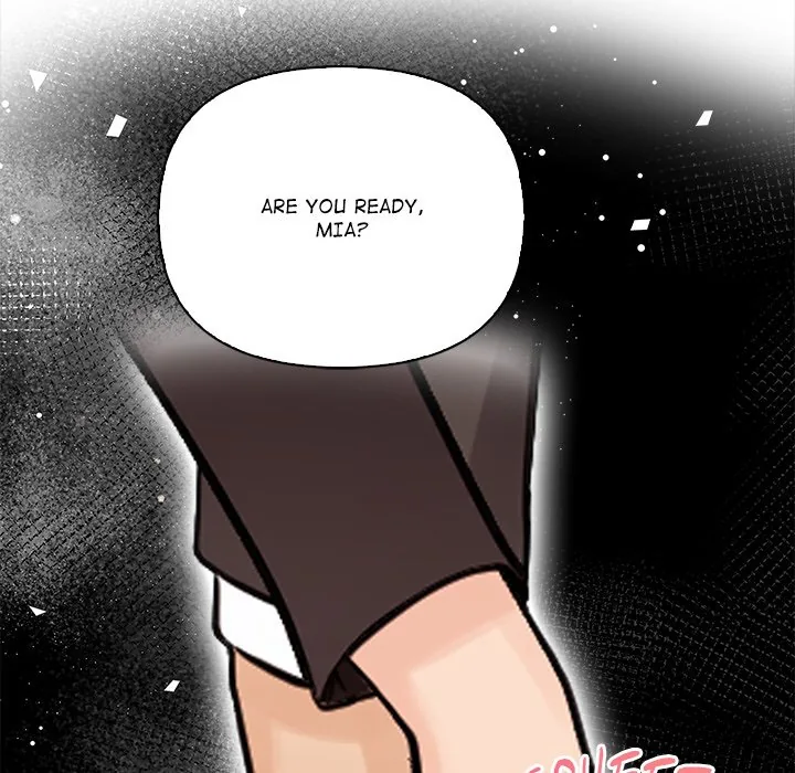Read The Bare Game chapter 8 image 39 on Lezhin