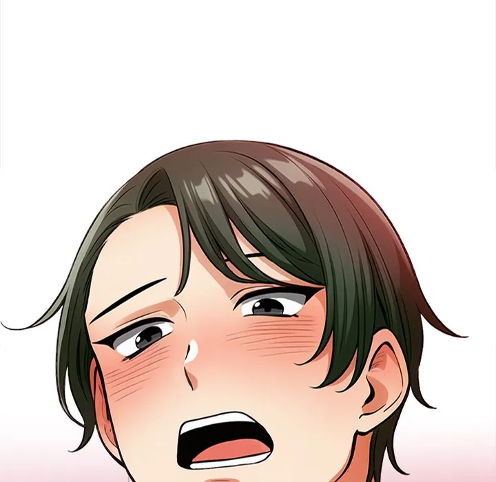 Read The Bare Game chapter 8 image 4 on Lezhin