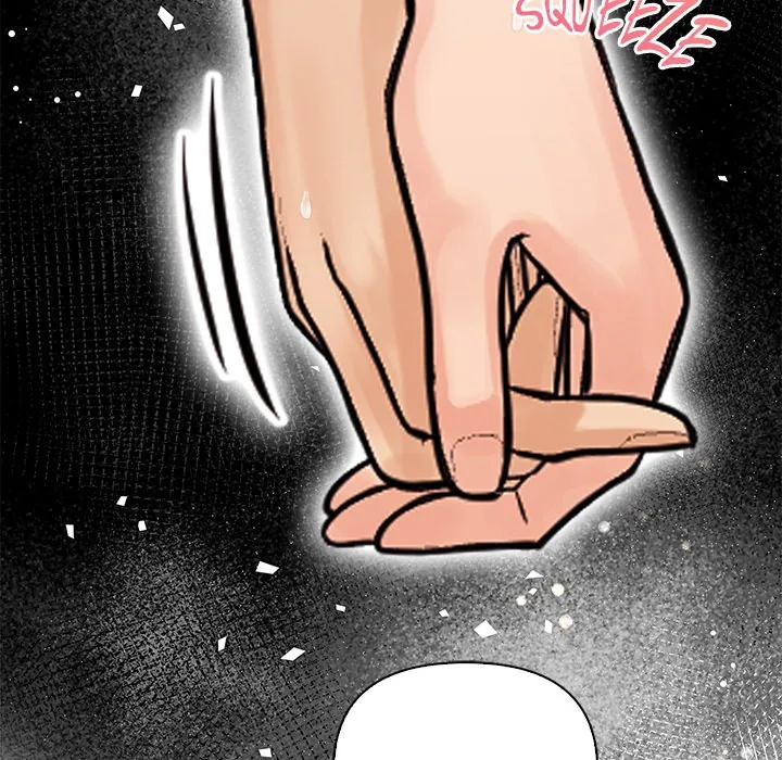 Read The Bare Game chapter 8 image 40 on Lezhin