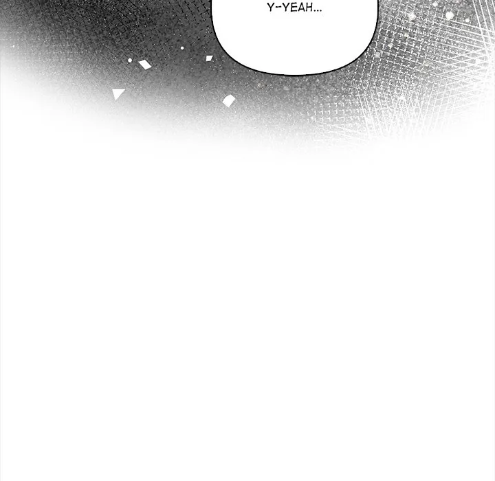 Read The Bare Game chapter 8 image 41 on Lezhin