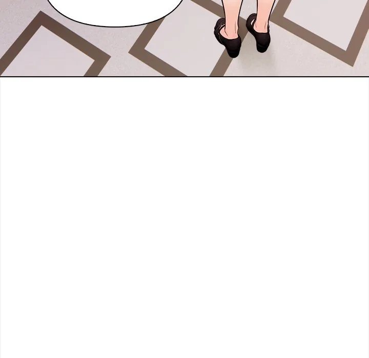Read The Bare Game chapter 8 image 44 on Lezhin