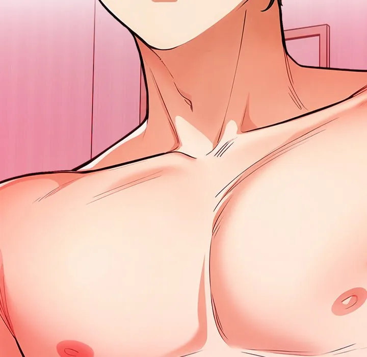 Read The Bare Game chapter 8 image 5 on Lezhin
