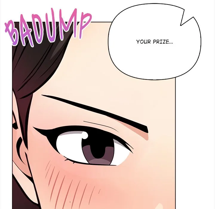 Read The Bare Game chapter 8 image 50 on Lezhin