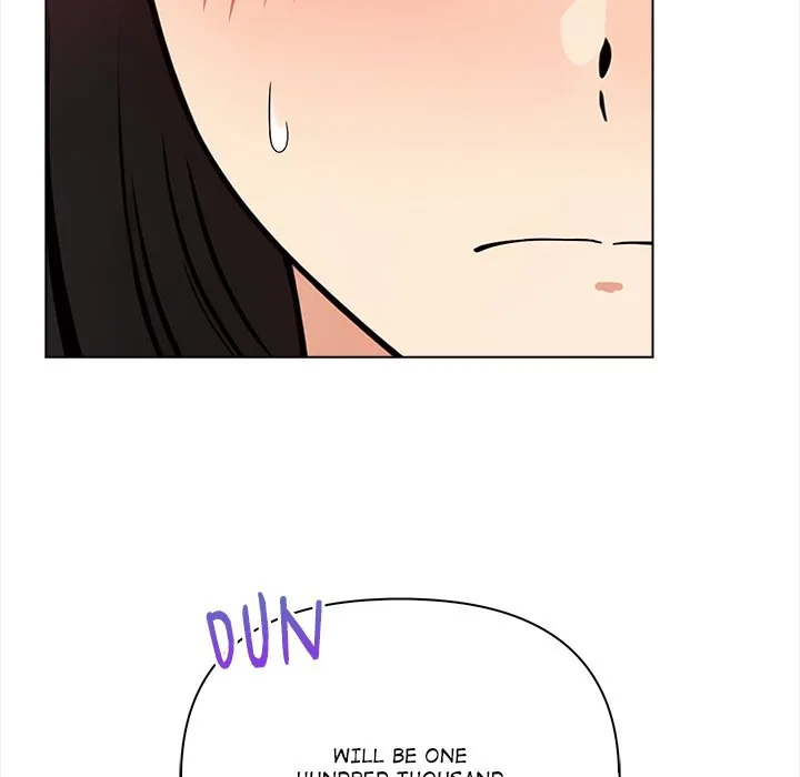 Read The Bare Game chapter 8 image 51 on Lezhin