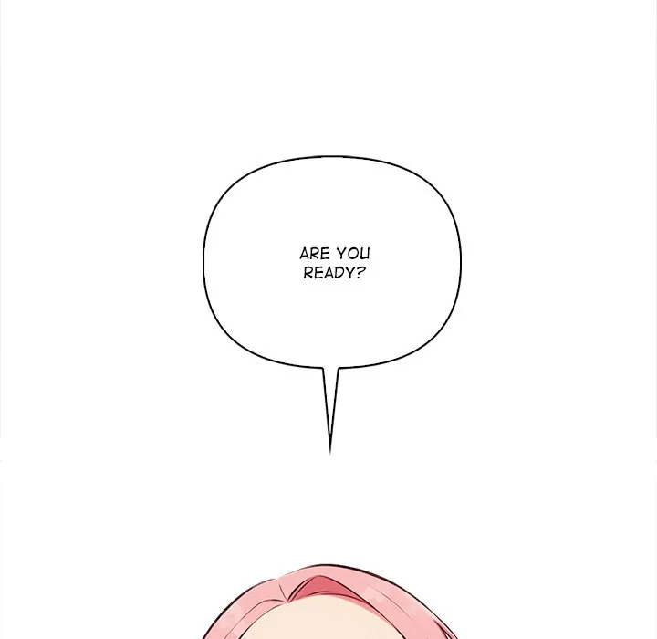 Read The Bare Game chapter 8 image 54 on Lezhin