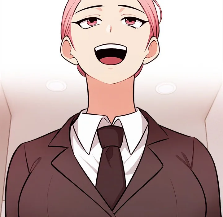 Read The Bare Game chapter 8 image 55 on Lezhin