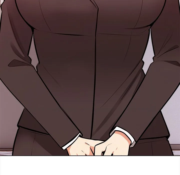 Read The Bare Game chapter 8 image 56 on Lezhin