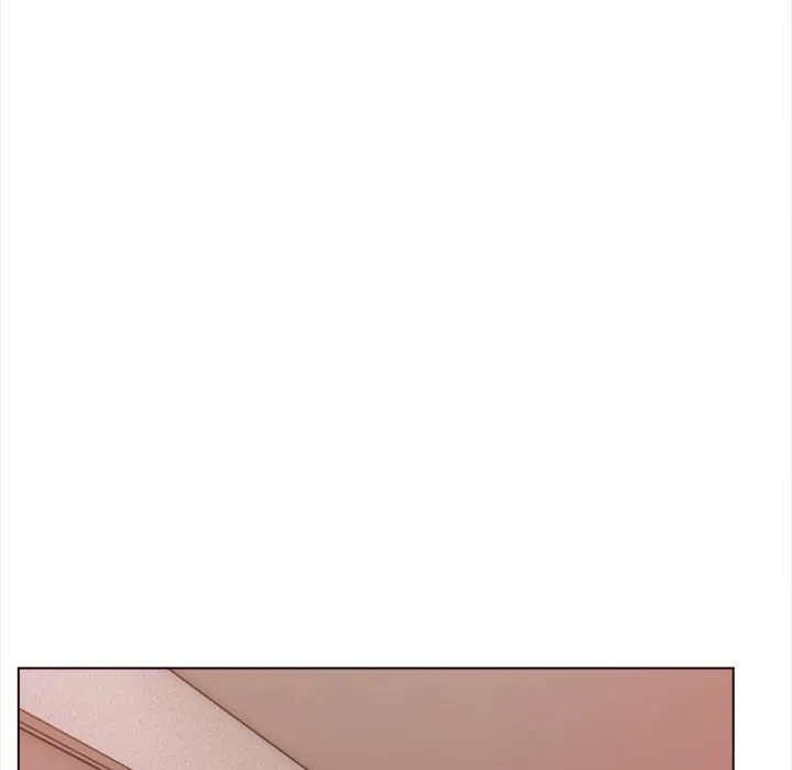 Read The Bare Game chapter 8 image 57 on Lezhin