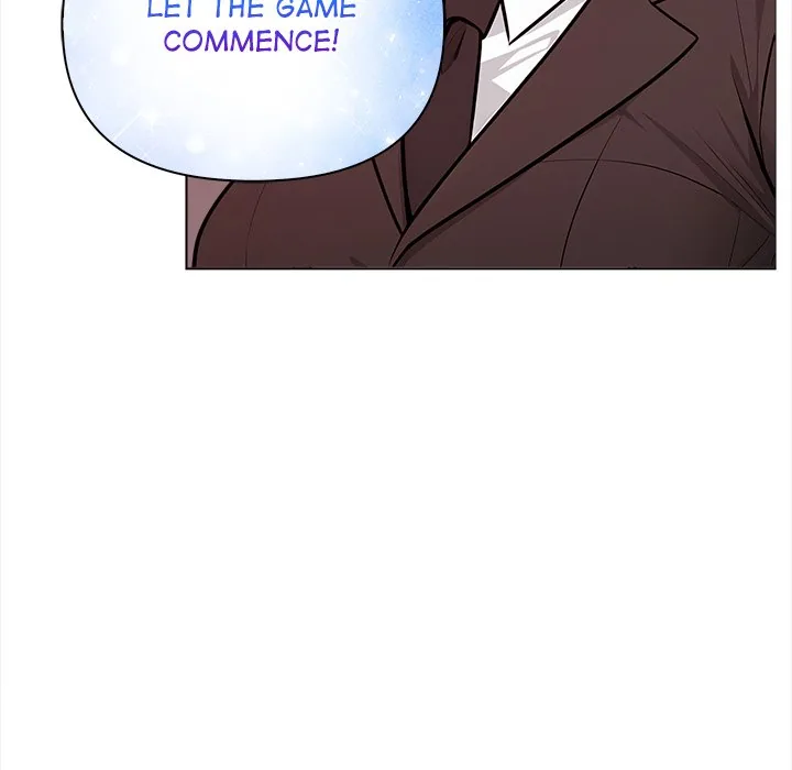 Read The Bare Game chapter 8 image 61 on Lezhin