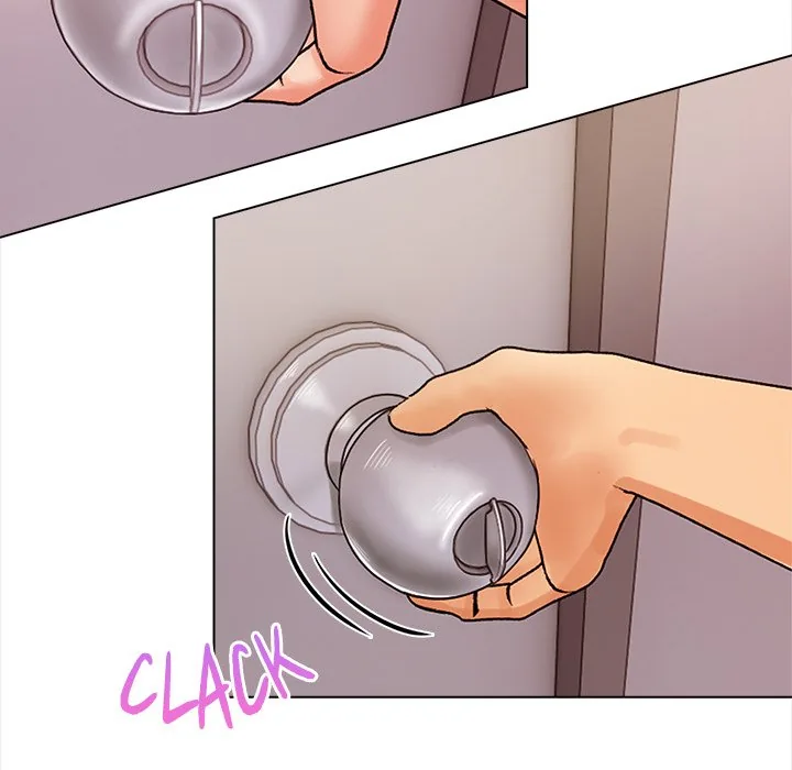 Read The Bare Game chapter 8 image 63 on Lezhin