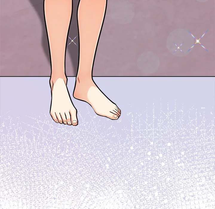 Read The Bare Game chapter 8 image 67 on Lezhin