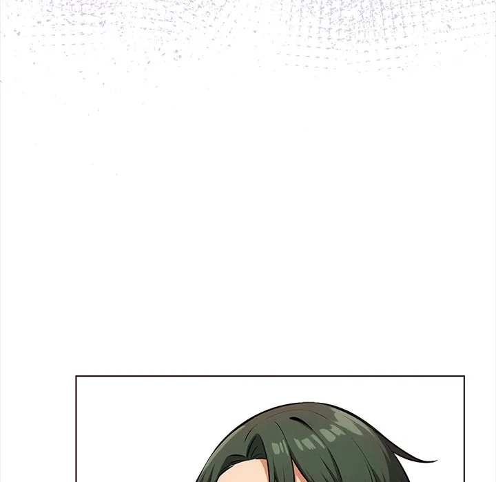 Read The Bare Game chapter 8 image 68 on Lezhin