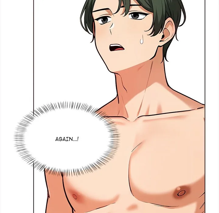 Read The Bare Game chapter 8 image 69 on Lezhin