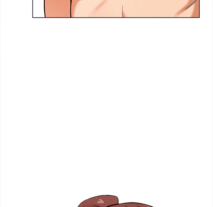 Read The Bare Game chapter 8 image 70 on Lezhin