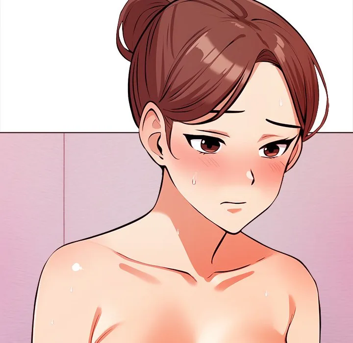 Read The Bare Game chapter 8 image 71 on Lezhin