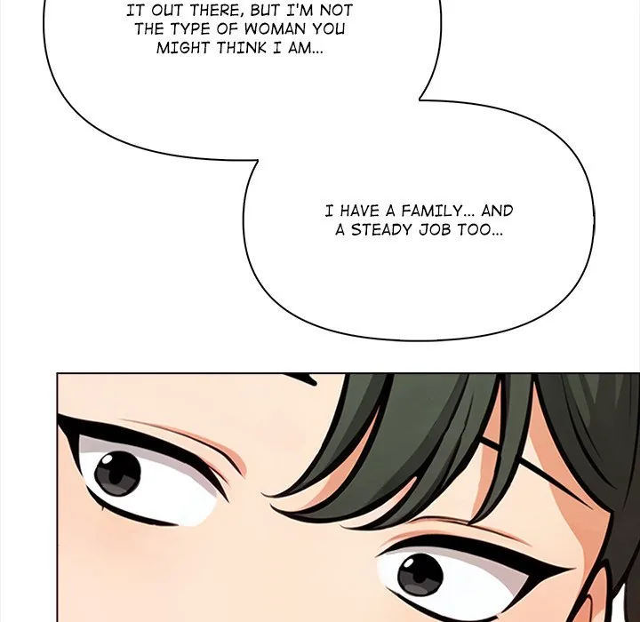 Read The Bare Game chapter 8 image 79 on Lezhin