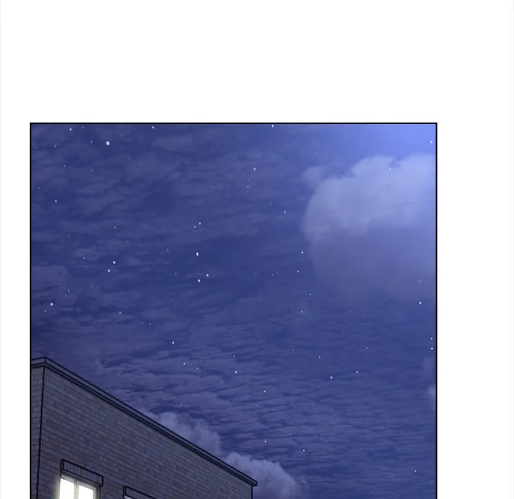 Read The Bare Game chapter 8 image 8 on Lezhin