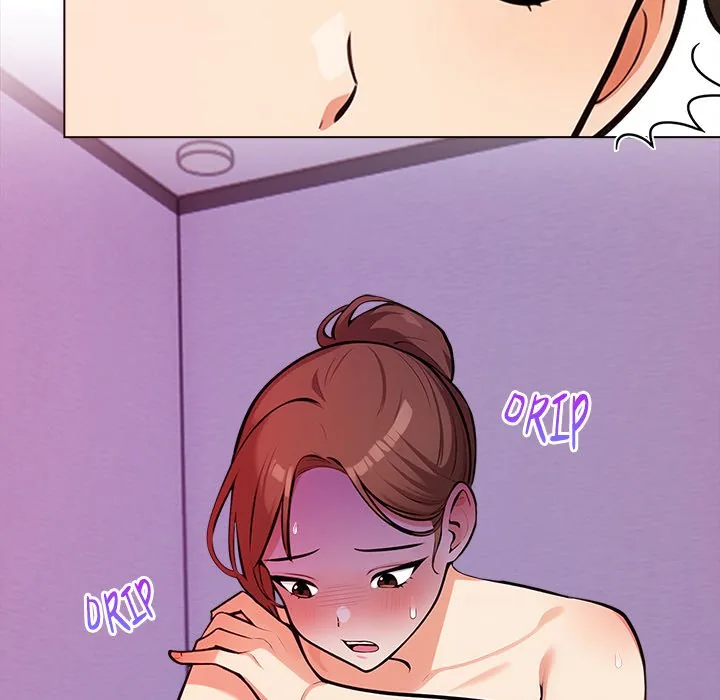Read The Bare Game chapter 8 image 80 on Lezhin