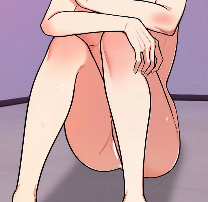Read The Bare Game chapter 8 image 81 on Lezhin