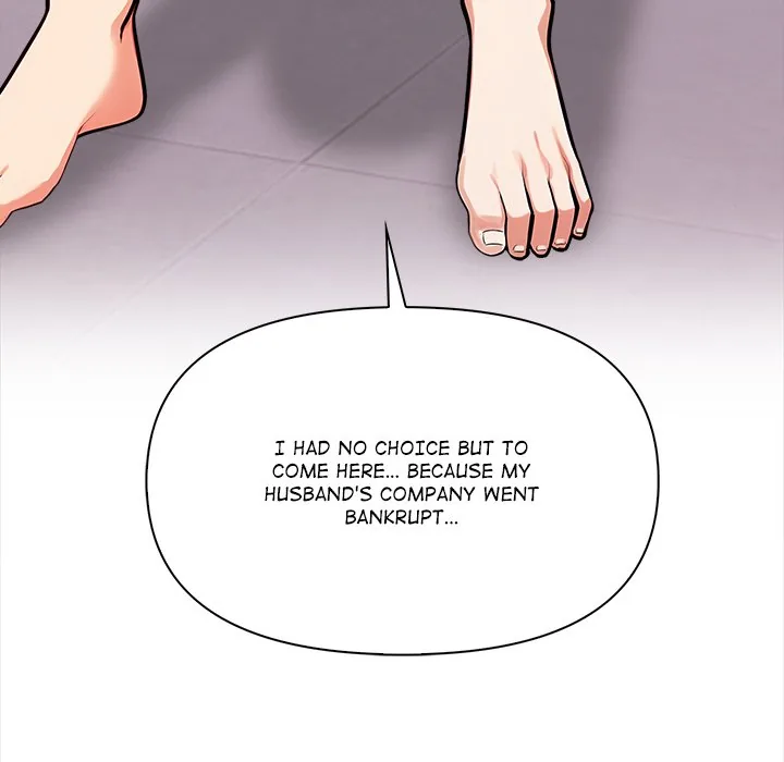 Read The Bare Game chapter 8 image 82 on Lezhin