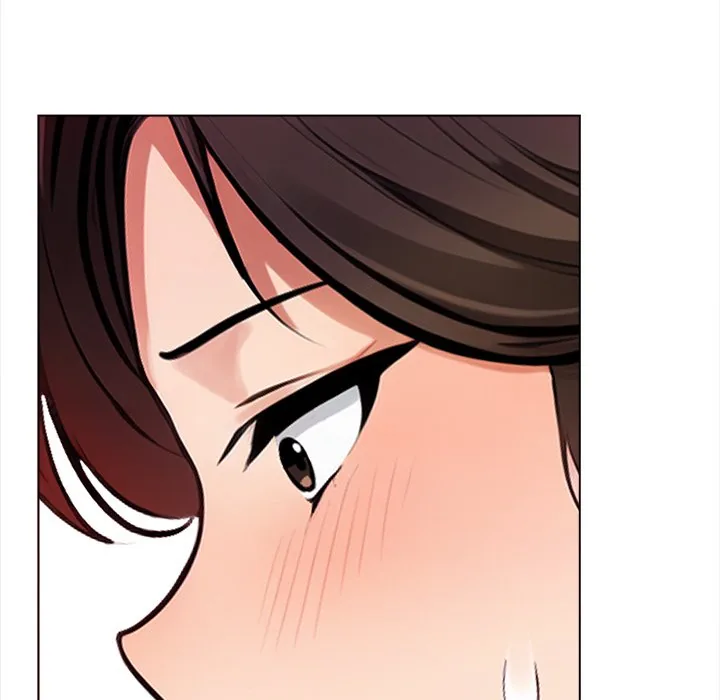 Read The Bare Game chapter 8 image 83 on Lezhin
