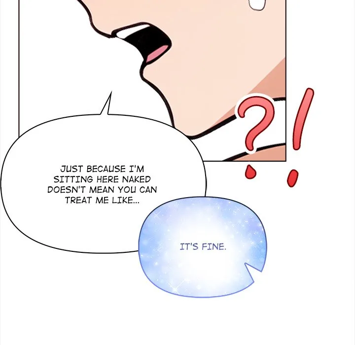 Read The Bare Game chapter 8 image 84 on Lezhin
