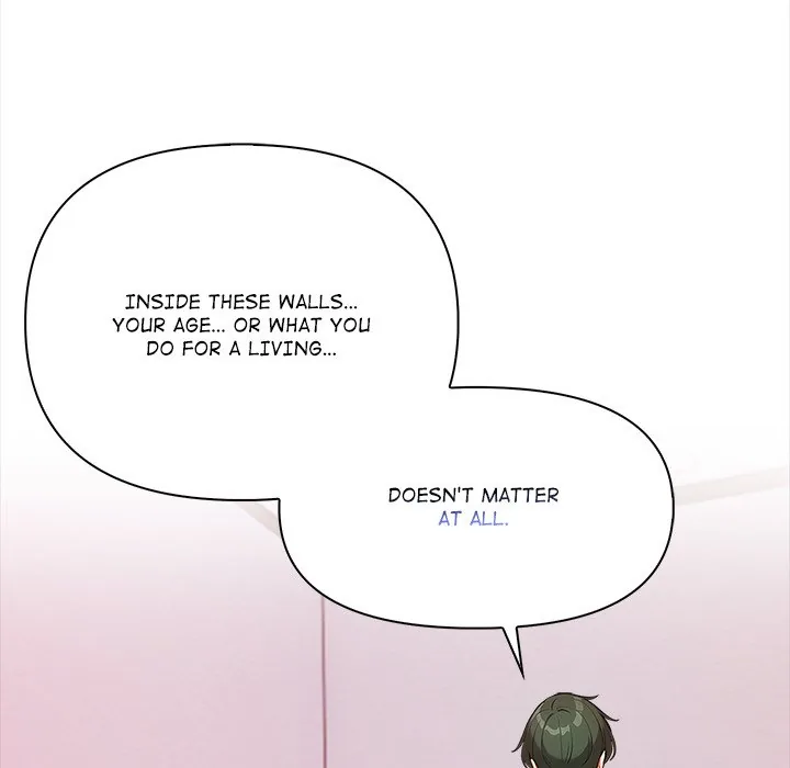 Read The Bare Game chapter 8 image 85 on Lezhin