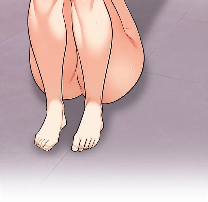 Read The Bare Game chapter 8 image 87 on Lezhin