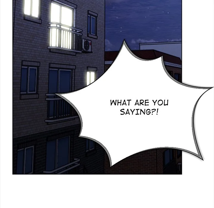 Read The Bare Game chapter 8 image 9 on Lezhin