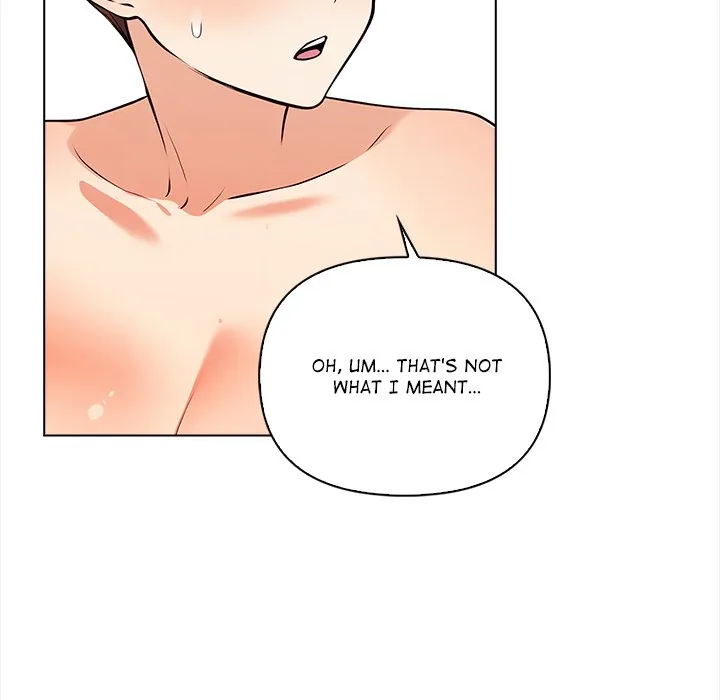 Read The Bare Game chapter 8 image 90 on Lezhin