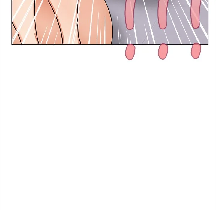 Read The Bare Game chapter 8 image 93 on Lezhin