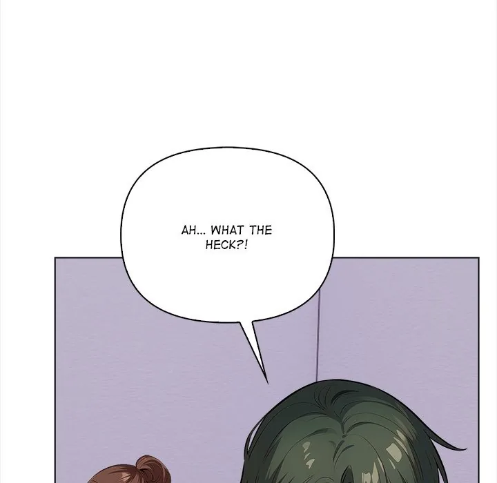 Read The Bare Game chapter 8 image 94 on Lezhin