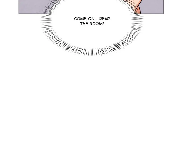 Read The Bare Game chapter 8 image 96 on Lezhin