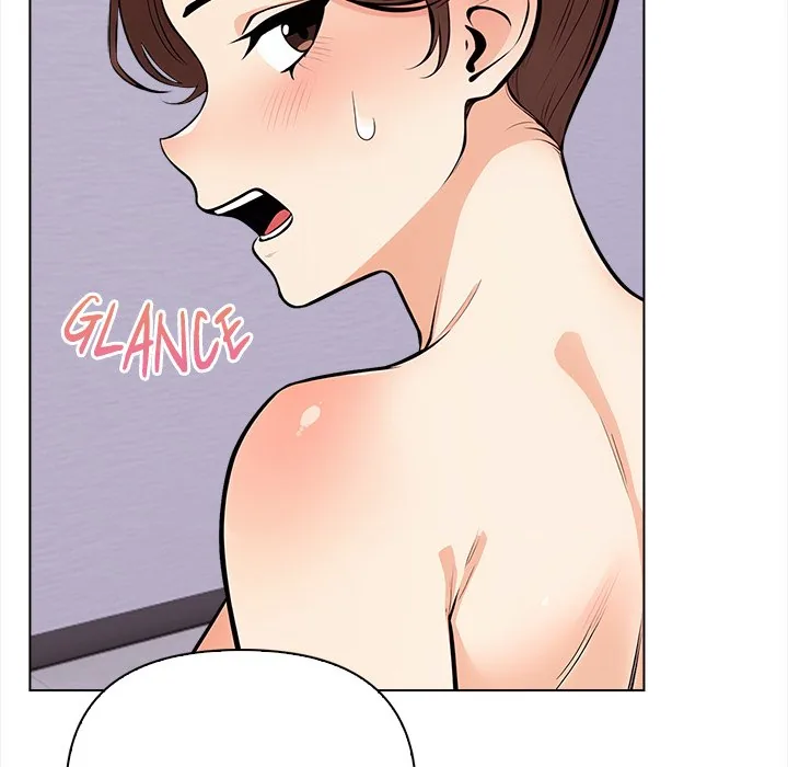 Read The Bare Game chapter 8 image 98 on Lezhin