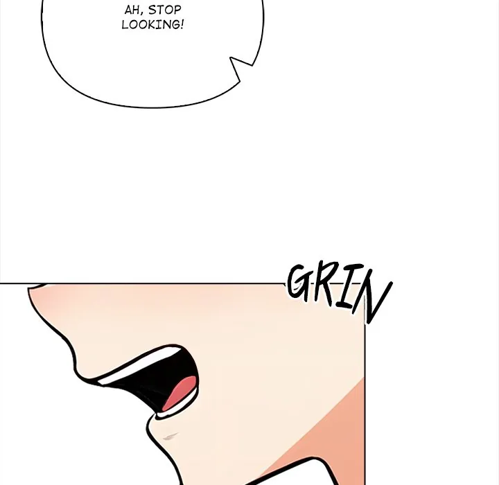 Read The Bare Game chapter 8 image 99 on Lezhin