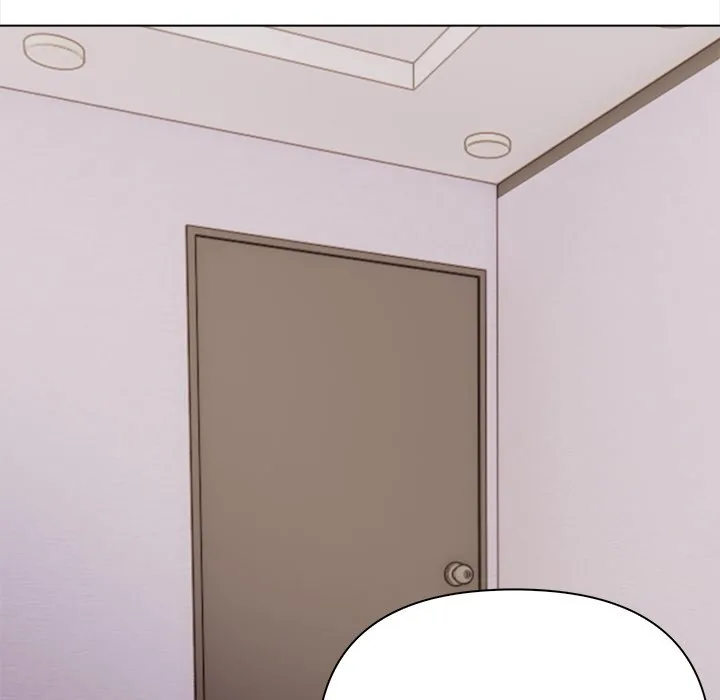 Read The Bare Game chapter 9 image 10 on Lezhin