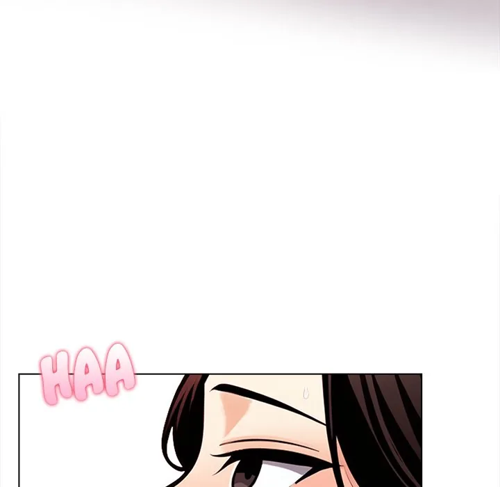 Read The Bare Game chapter 9 image 101 on Lezhin