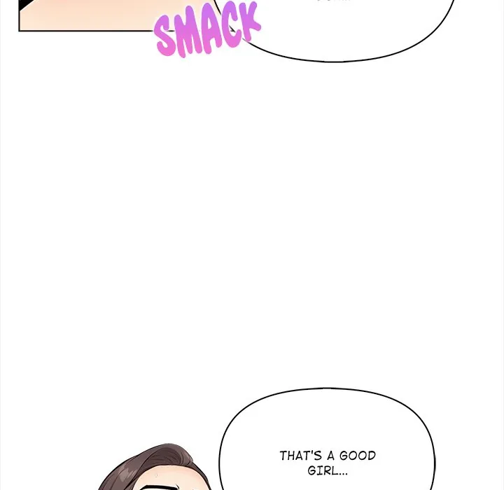 Read The Bare Game chapter 9 image 103 on Lezhin