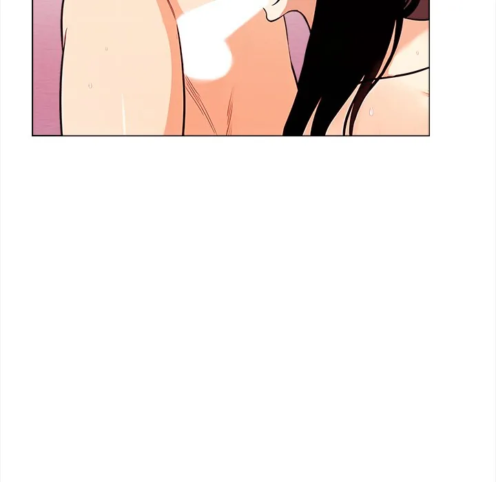 Read The Bare Game chapter 9 image 105 on Lezhin
