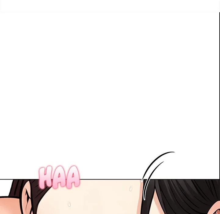 Read The Bare Game chapter 9 image 106 on Lezhin