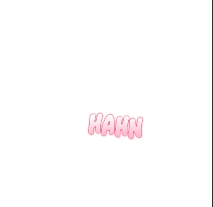 Read The Bare Game chapter 9 image 108 on Lezhin