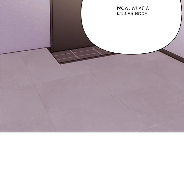 Read The Bare Game chapter 9 image 11 on Lezhin