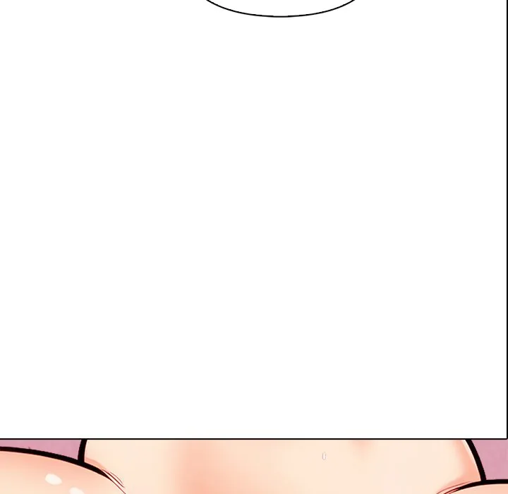 Read The Bare Game chapter 9 image 110 on Lezhin