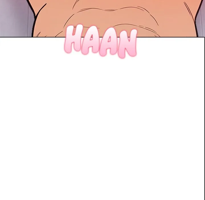 Read The Bare Game chapter 9 image 112 on Lezhin